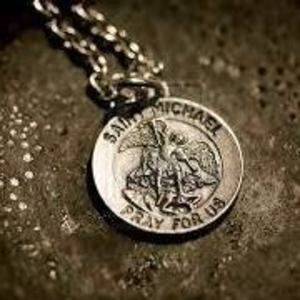 Meet your Posher, Terri